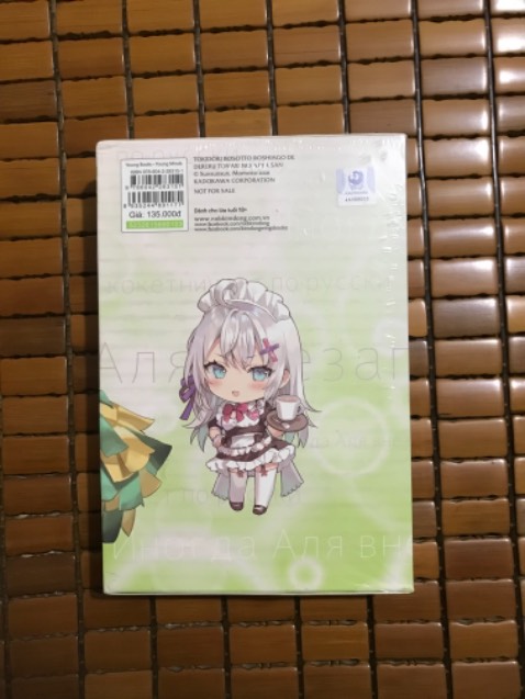 Nguyên seal, đủ pk và hơn nữa là giao hàng siêu nhanh 🐸 Nguyên seal, đủ pk và hơn nữa là giao hàng siêu nhanh 🐸