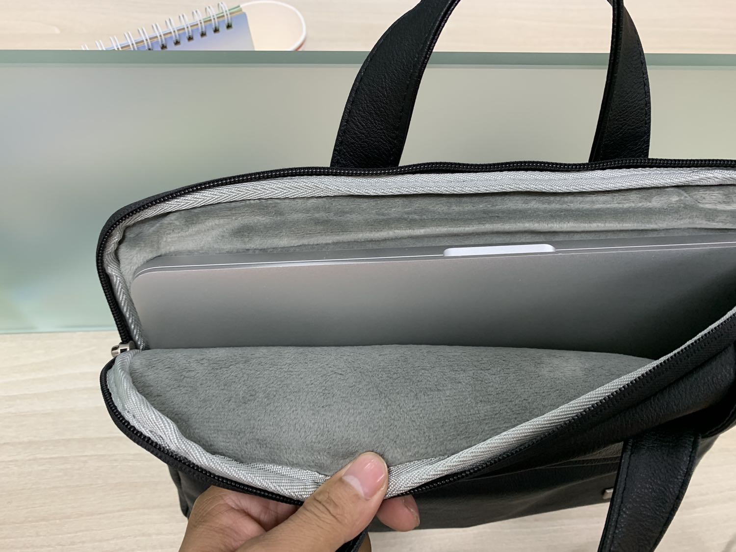 Hàng đẹp, mềm, êm. Đáng tiền ?