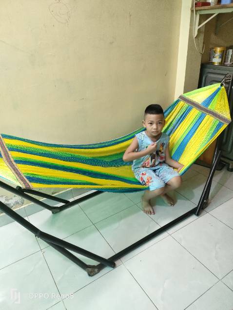 Hoi nông vẫn ok vong day dặn