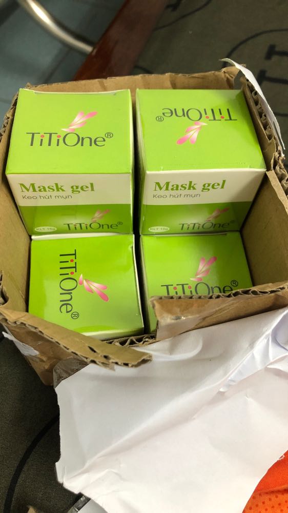 Giao hàng nhanh, sản phẩm tốt đáng mua, lần sau sẽ ủng hộ Giao hàng nhanh, sản phẩm tốt đáng mua, lần sau sẽ ủng hộ