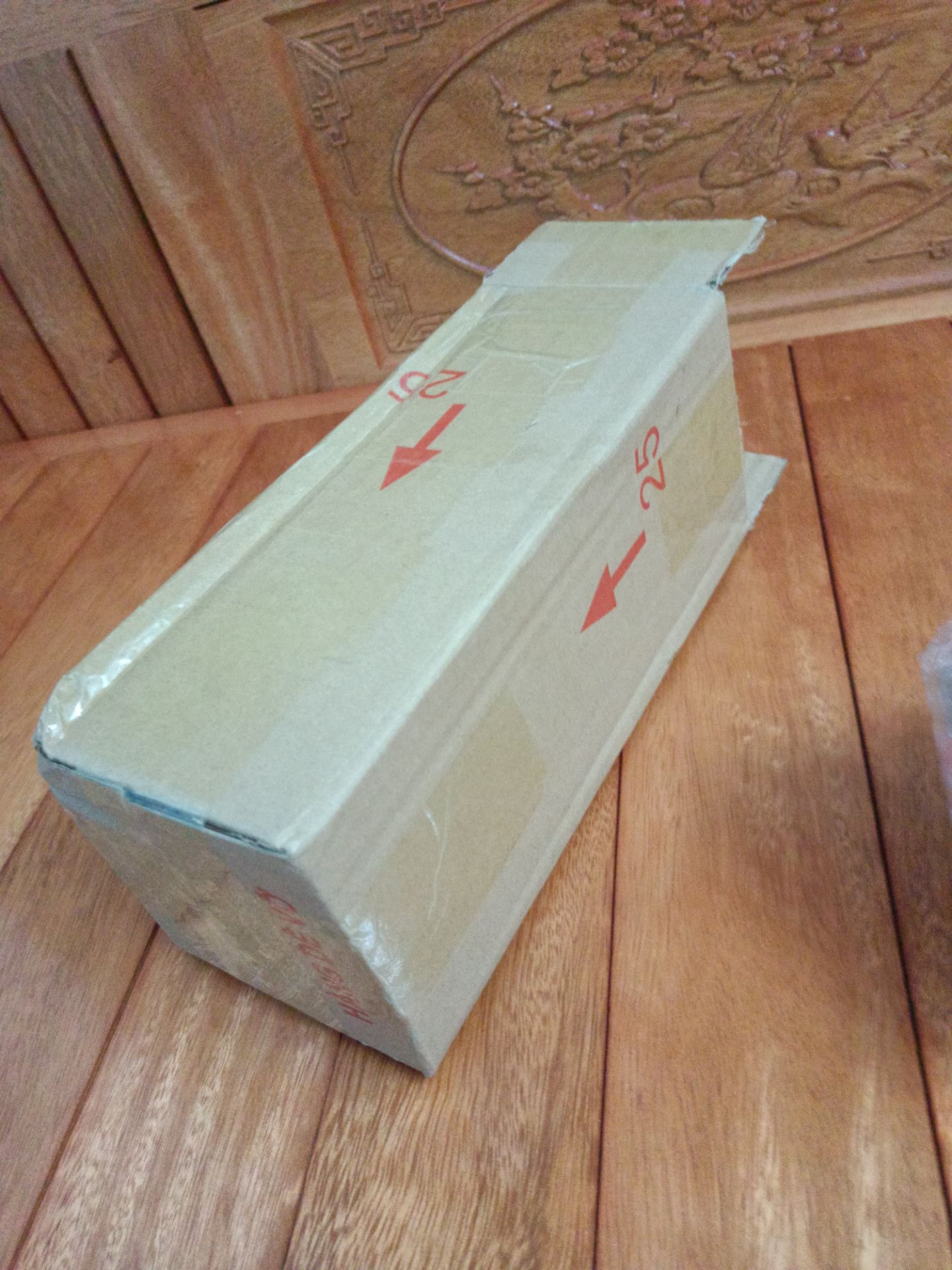 đóng gói rất kĩ, giao hàng nhanh hơn dự kiến rất nhanh chóng lần sau sec ủng hộ tiếp ạ