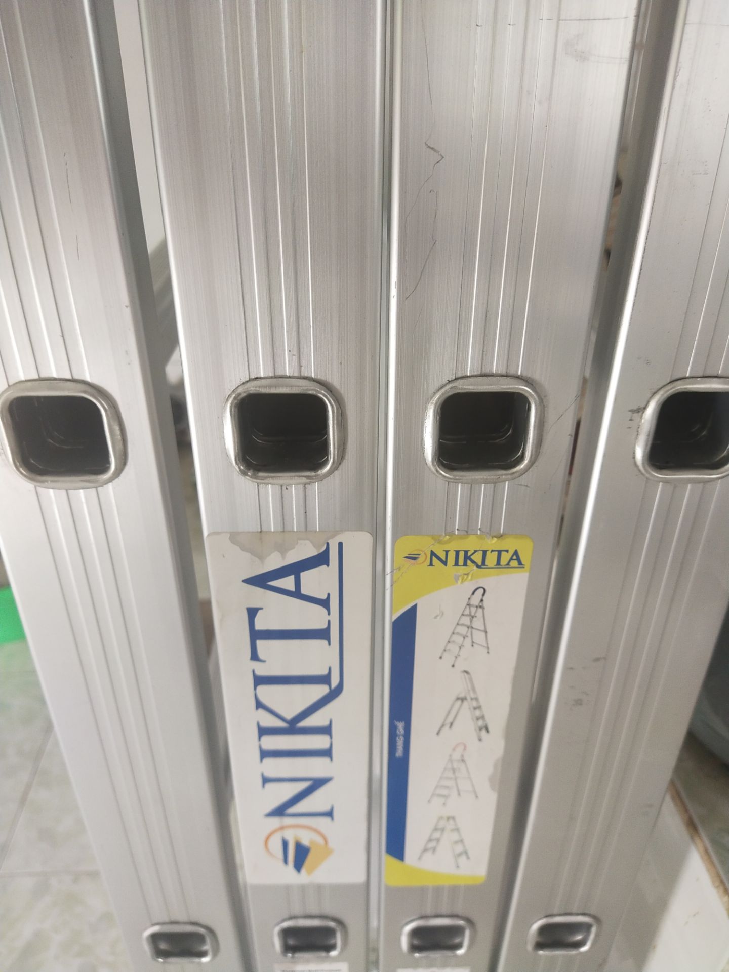 sản phẩm chất lượng.shop nhiệt tình lắm nha mn nên mua ở shop này nha