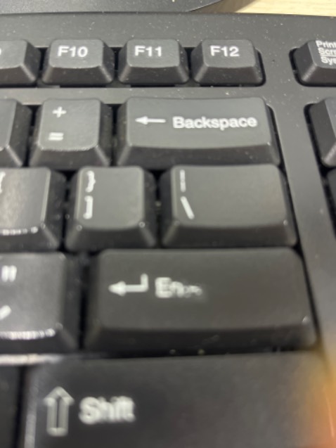 Sản phẩm như ý: nhẹ, gọn, tiện dụng, chắc chắn! Hình ảnh thay thế để nhận xu Sản phẩm như ý: nhẹ, gọn, tiện dụng, chắc chắn! Hình ảnh thay thế để nhận xu