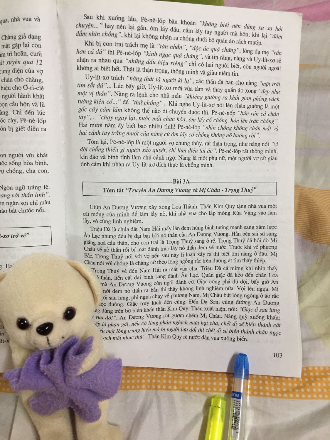 Sách hay và dễ hiểu