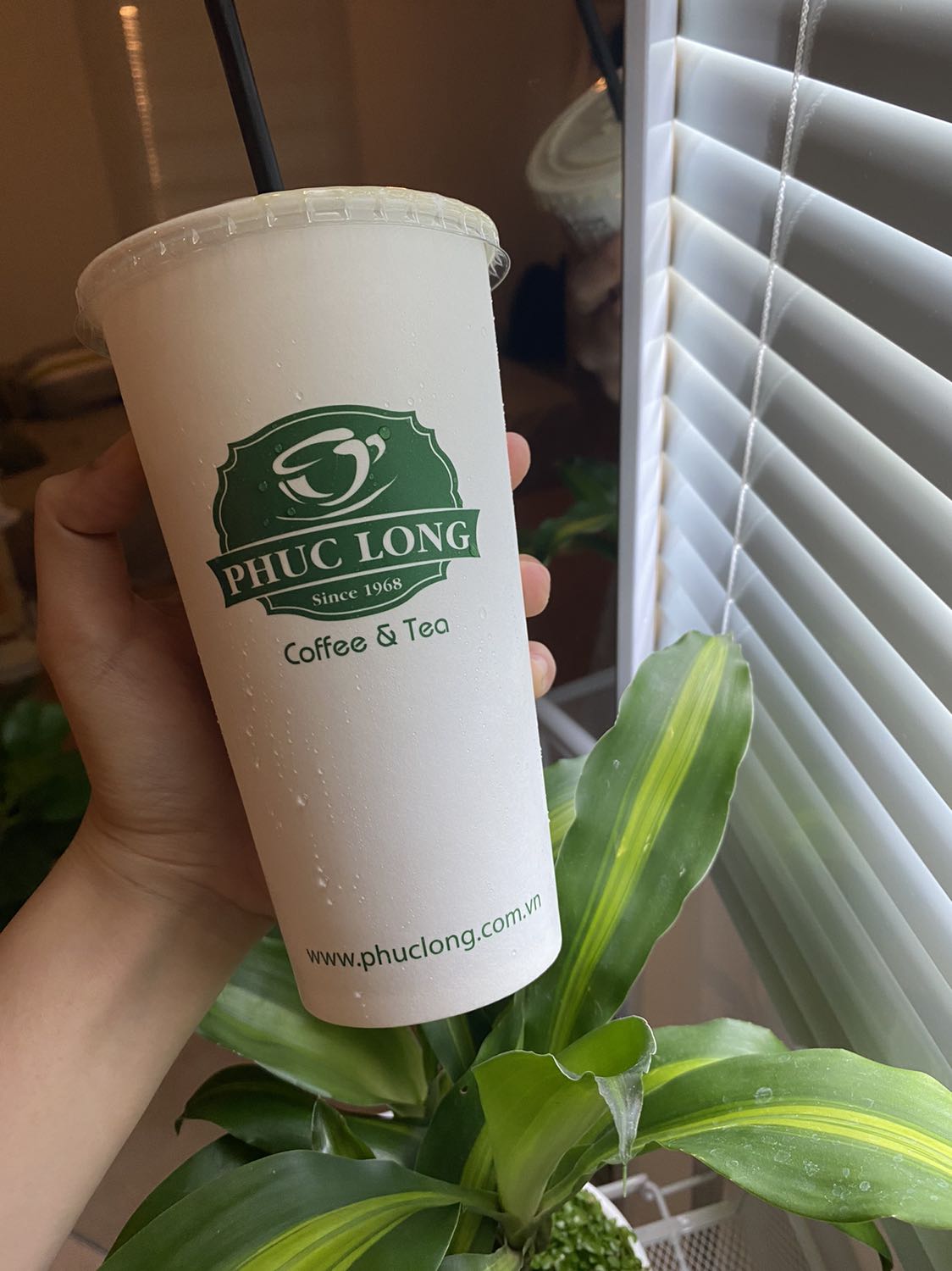 nsnsjakakaakkakakaka