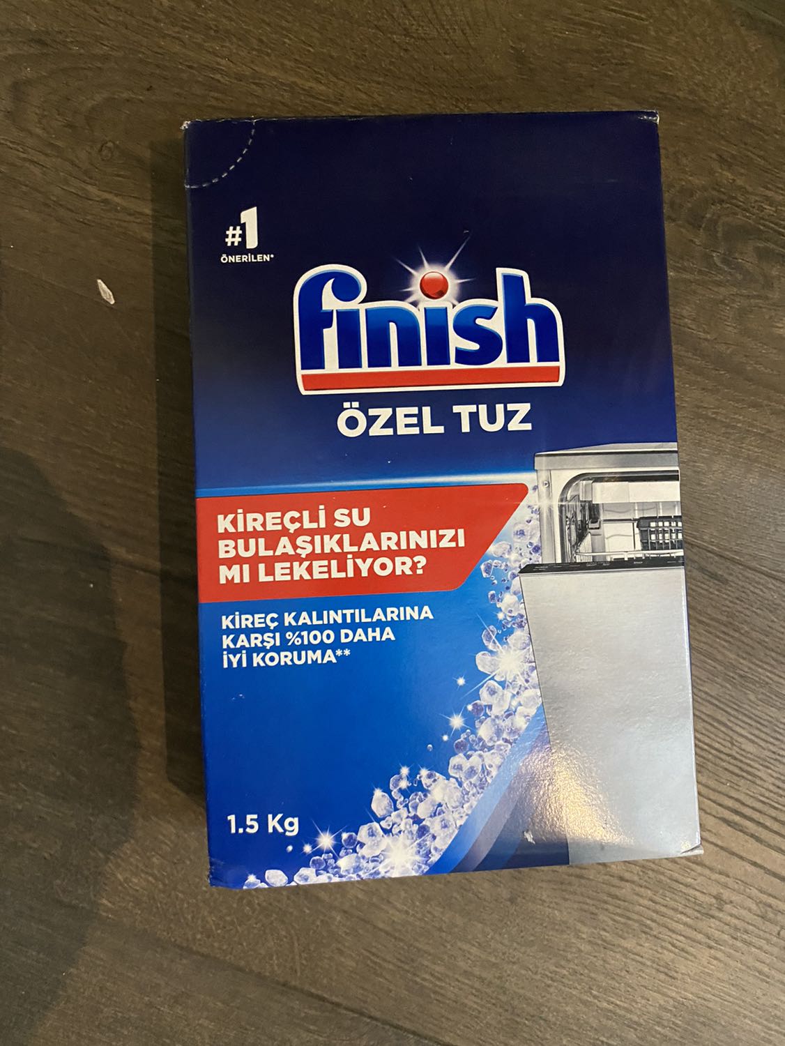 Rất tốt đúng quảng cáo. Giao hàng nhanh, đóng gói cẩn thận