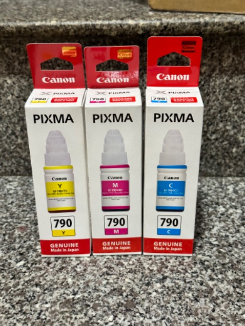 Đóng gói đẹp, hàng nguyên hộp chính hãng