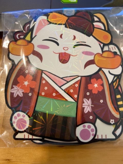 Giao hàng nhanh. Mẫu mã đẹp, như hình!