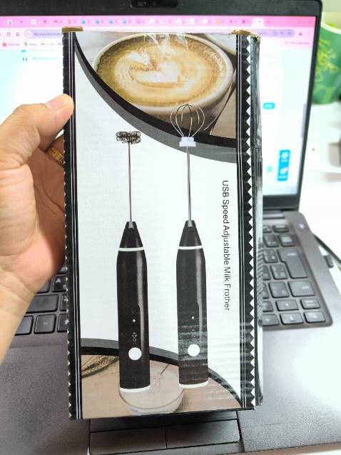 Sp đúng mô tả , giao nhanh