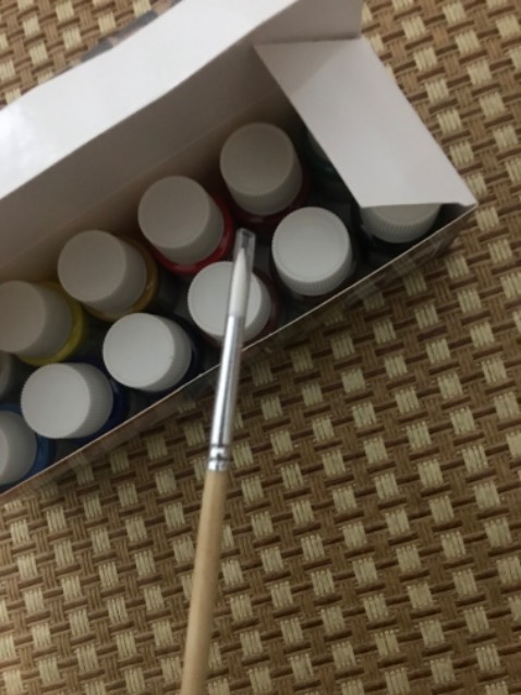 Chất lượng sản phẩm tốt, đóng gói rất cẩn thận