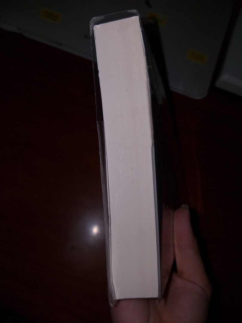 Sách cực kỳ xinh luôn tiki giao hàng nhanh, gọn gàng lần nào mua sách ở tiki đều tốt , nội dung sách hay chủ yếu là tìm hiểu sâu về mấy tác giả Việt Nam