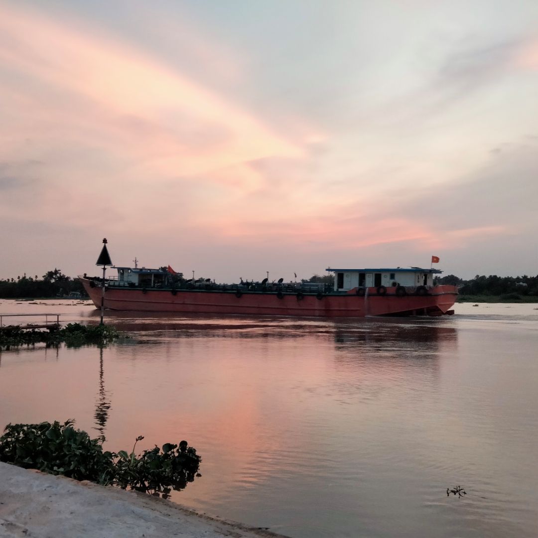 sp đúng như mô tả