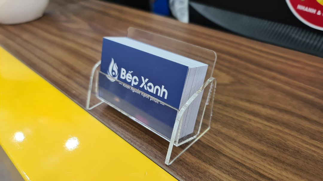 Chất lượng tốt, hoàn thiện ok