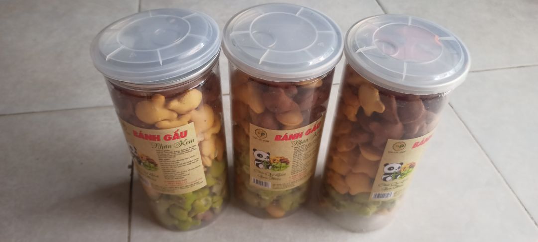 Cảm ơn shop giao hàng nhanh, bánh ngon , béo, ít ngọt , shipper nhiệt tình vui vẻ ... rất hài lòng về shop , mua hàng ở TiKi rất yên tâm về chất lượng. Cảm ơn shop giao hàng nhanh, bánh ngon , béo, ít ngọt , shipper nhiệt tình vui vẻ ... rất hài lòng về shop , mua hàng ở TiKi rất yên tâm về chất lượng.