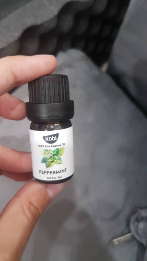 Tinh dầu thơm lắm. Giao hàng nhanh chóng. Đóng gói cẩn thận. Đánh giá 5 sao.