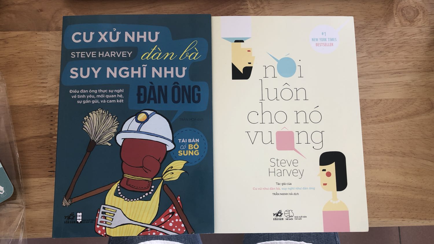 Sách đẹp, giao hàng nhanh