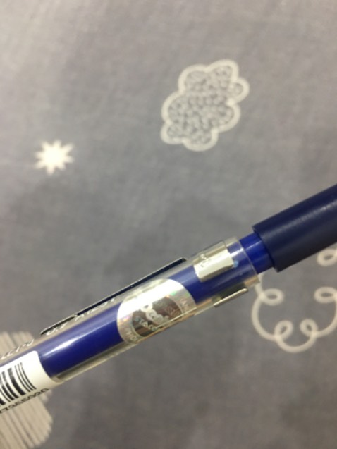 Hàng chất lượng tốt , viết đều tay