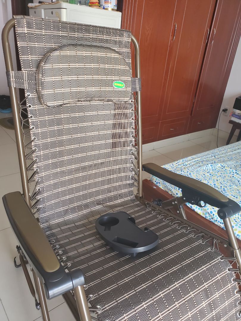 Bao bì đóng gói cẩn thận, chất lượng tốt.Giao hàng chậm hơn 1 ngày so với lịch đã thông báo! Bao bì đóng gói cẩn thận, chất lượng tốt.Giao hàng chậm hơn 1 ngày so với lịch đã thông báo!