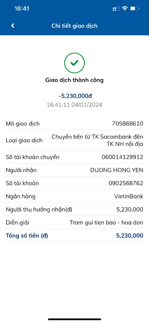 Chất lượng tốt ổn định và truy cập nhanh Chất lượng tốt ổn định và truy cập nhanh