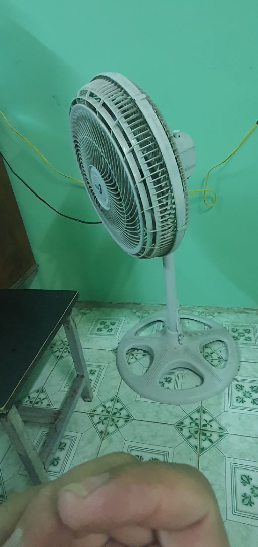 Hình đẹp
Nội dung hay
Chất lywiwngj