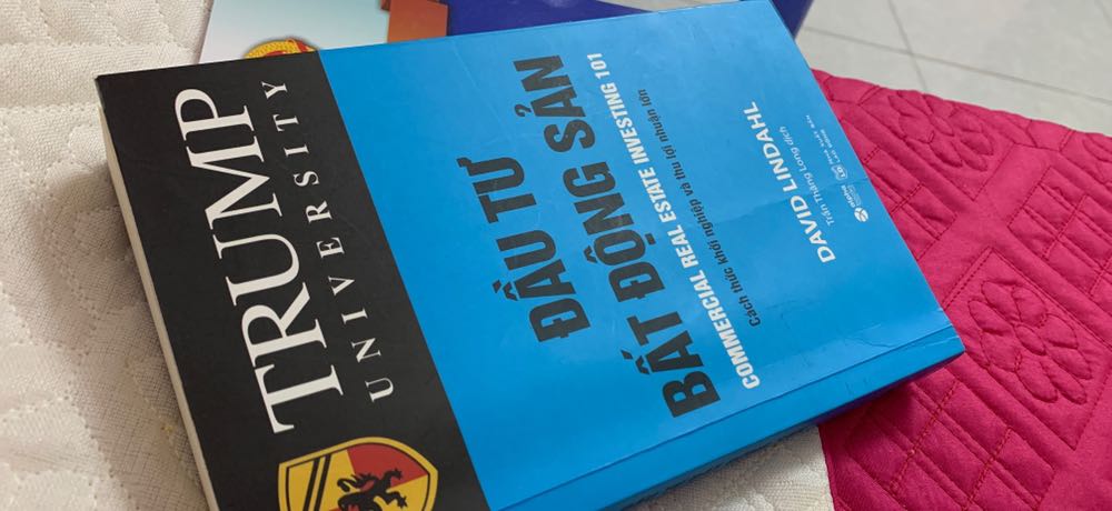 Hữu ích lắm
Hài lòng vì dễ hiểu