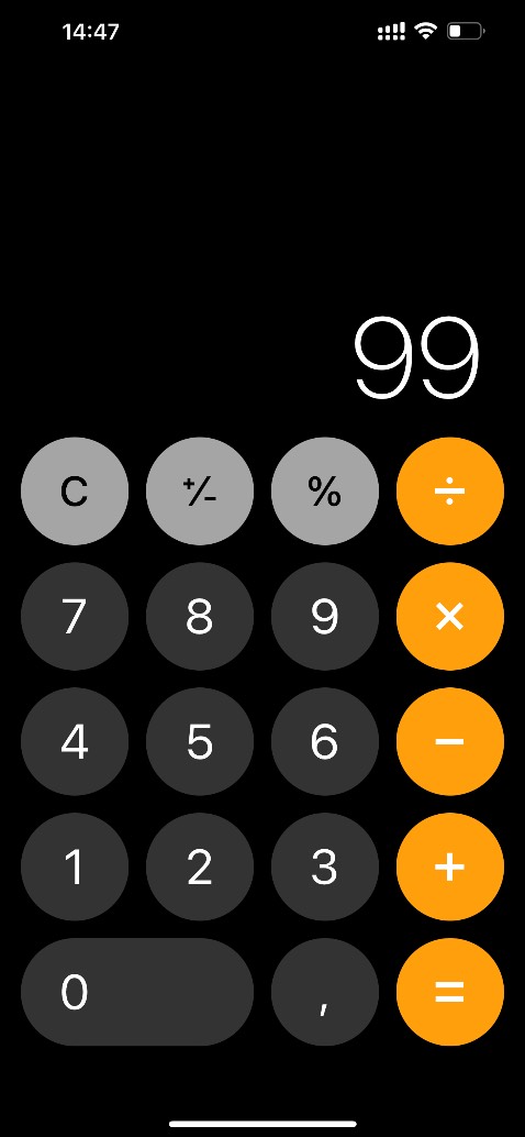 Ổn giống ảnh, mới dùng ko biết nền ko