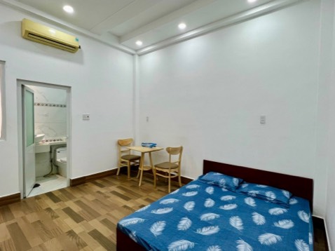 Hàng chuẩn với giá bán. 
Ngon bổ rẻ, shop tiếp tục phát huy nhé. 
Sẽ tiếp tục ủng hộ!