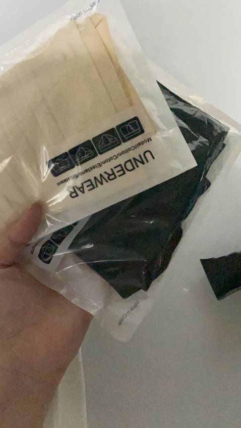 Sp đúng hình. Chất liệu rất ok nha