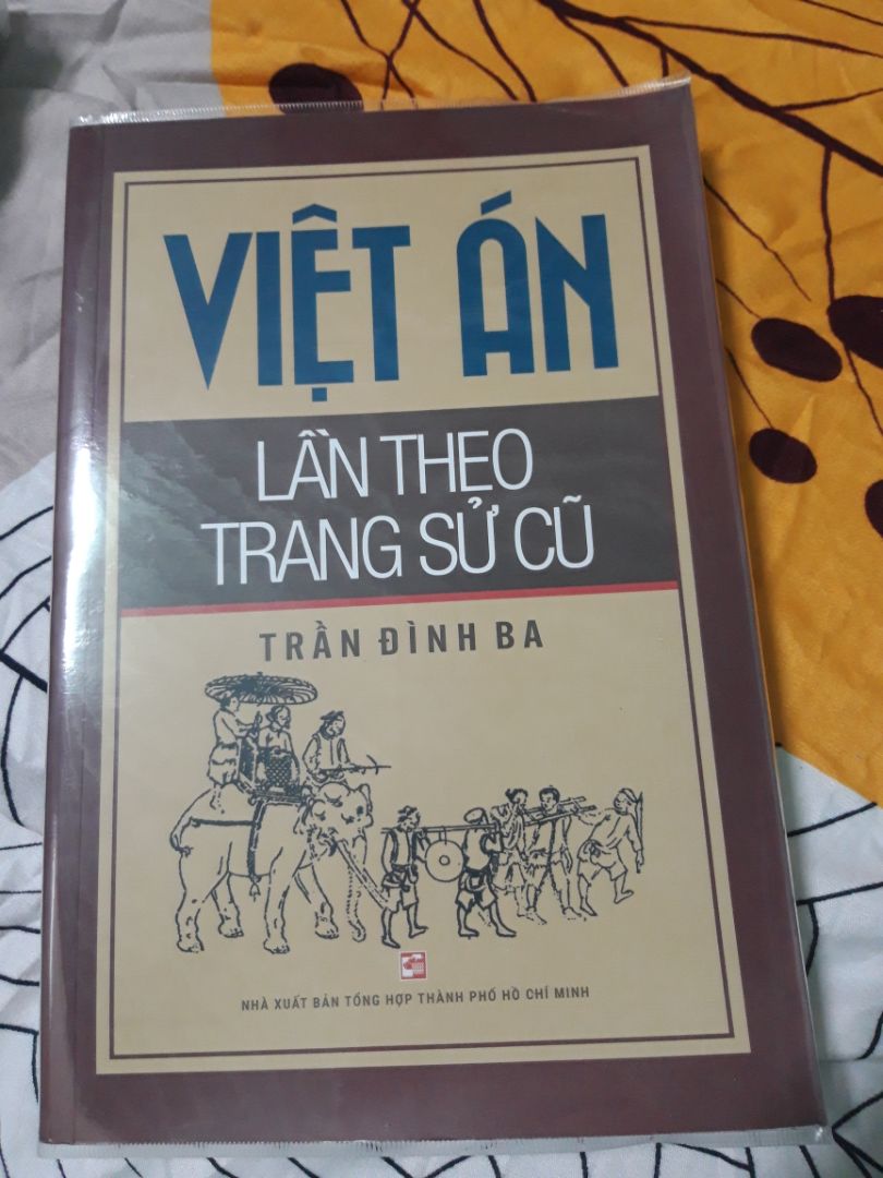 Giao hàng siêu nhanh, mới đặt hôm qua hôm nay có rồi
Mua giúp nên không biết nội dung như thế nào