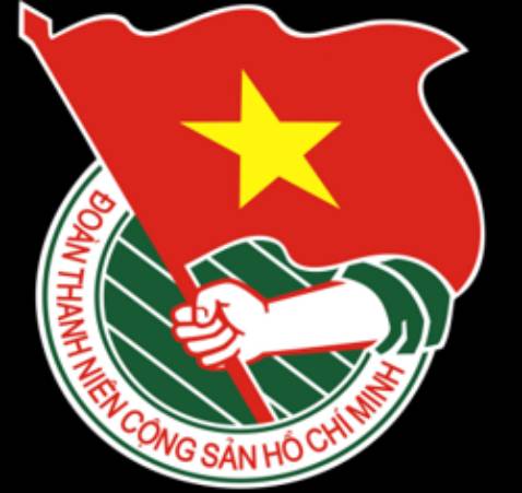 Giao hàng nhanh. Chất lượng tốt