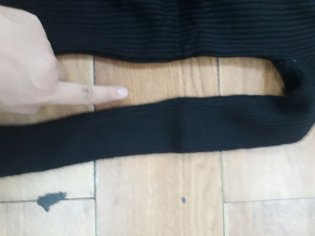 bạn có chắc chắn đây là xxl mình đã dặt không ? quá bé không ra gì *** đảo à không giống tý nào quá thất vọng bạn có chắc chắn đây là xxl mình đã dặt không ? quá bé không ra gì *** đảo à không giống tý nào quá thất vọng