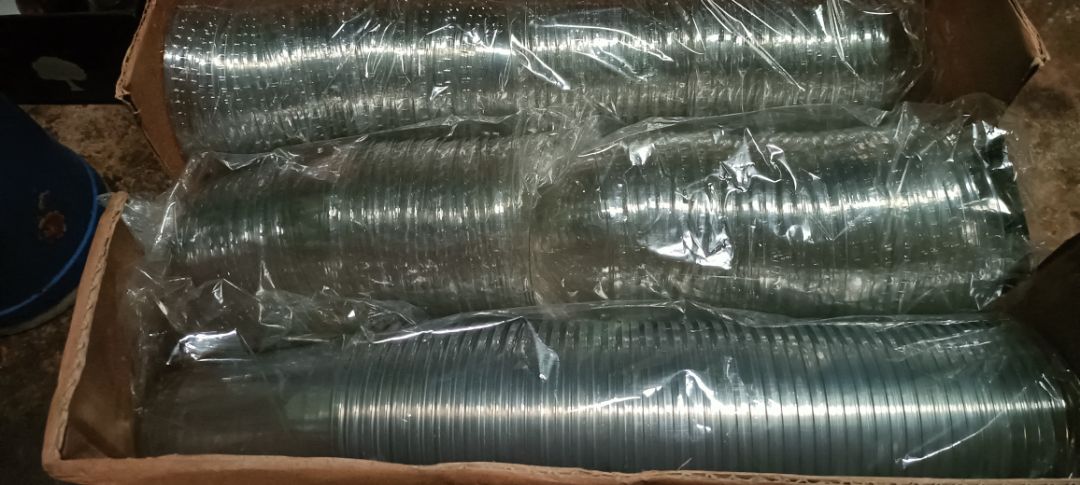 sản phẩm tốt ,giao hàng có tâm ,sản phẩm ko bị bóp méo, lần sau ủng hộ tiếp