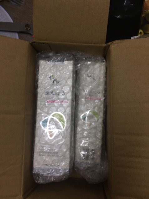 Nên mua, giá ổn, date T5/2023