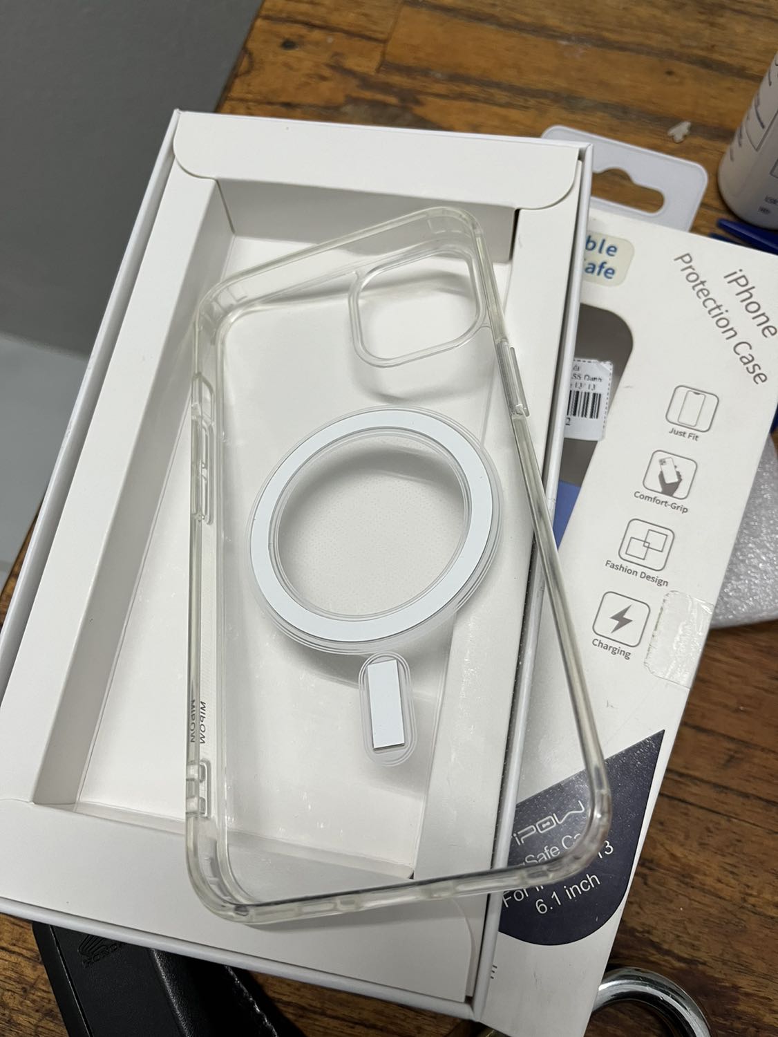 Hàng đã bóc, đã qua sử dụng. Cực kỳ thô và không hề khớp với máy. Hàng đã bóc, đã qua sử dụng. Cực kỳ thô và không hề khớp với máy.