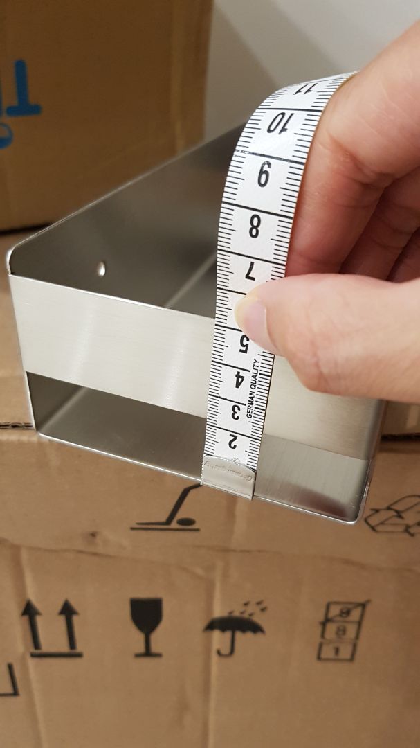 hàng đẹp, nhưng chiều cao sai bét, ko phải là 76-63 mà là 57-51, ko biết shop có giao nhầm ko??