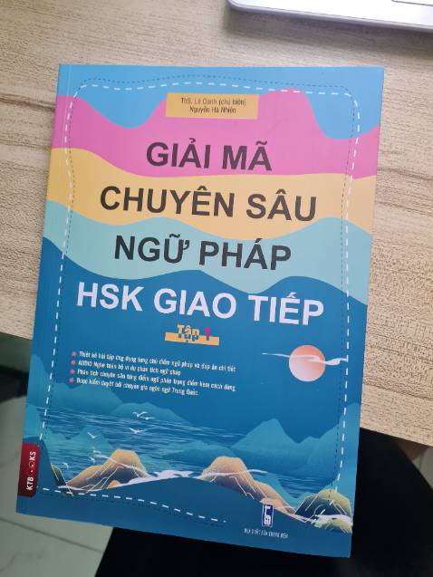 Giao hàng nhanh, đóng gói cẩn thận