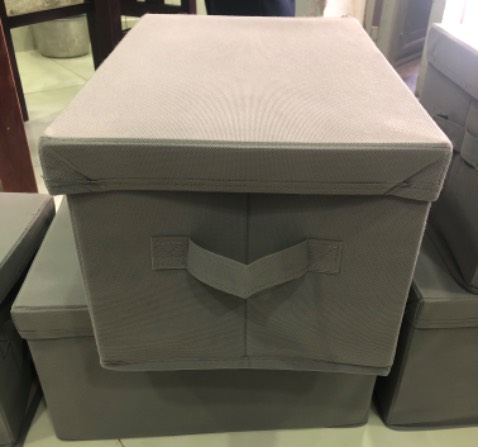 Sản phẩm cứng cáp dễ xếp đồ, lần sau ủng hộ shop Sản phẩm cứng cáp dễ xếp đồ, lần sau ủng hộ shop