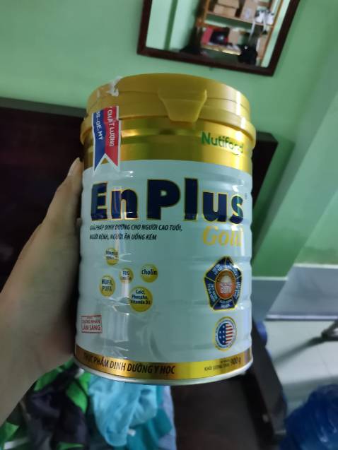 Hàng giao đúng mẫu và phù hợp với nhu cầu của mẹ mình nên mẹ mình rất ưng.