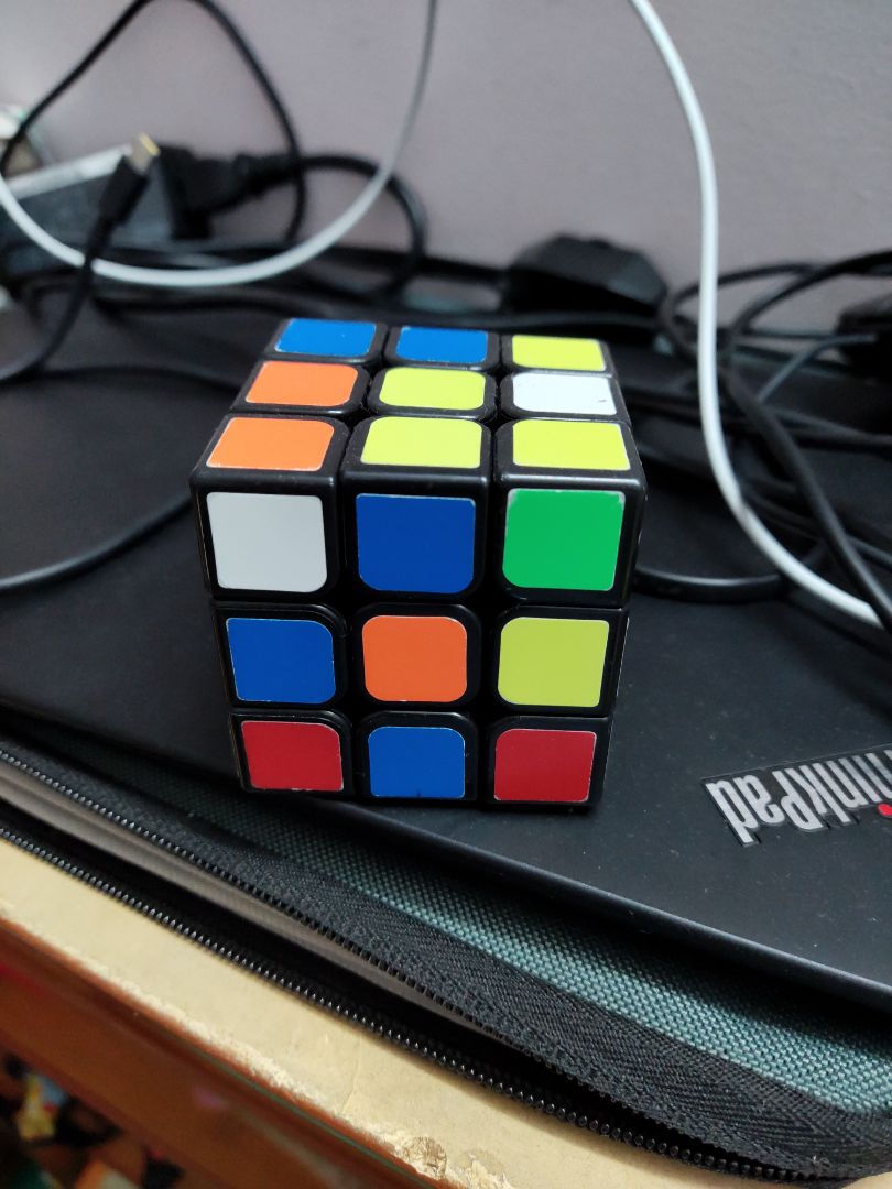 chơi được mấy hôm là rệu rạo nhưng răng ông lão chơi được mấy hôm là rệu rạo nhưng răng ông lão