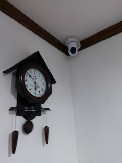 Giao hàng nhanh. Đóng gói kỹ. Hộp đẹp . Ngon lành. Giá rẻ .Mn nên mua về sd . Dễ kết nối, kn nhanh. Tự cài đặt, tự treo. Lên youtoube gõ : cách kết nối camera C6N Là có đủ từ A-Z.