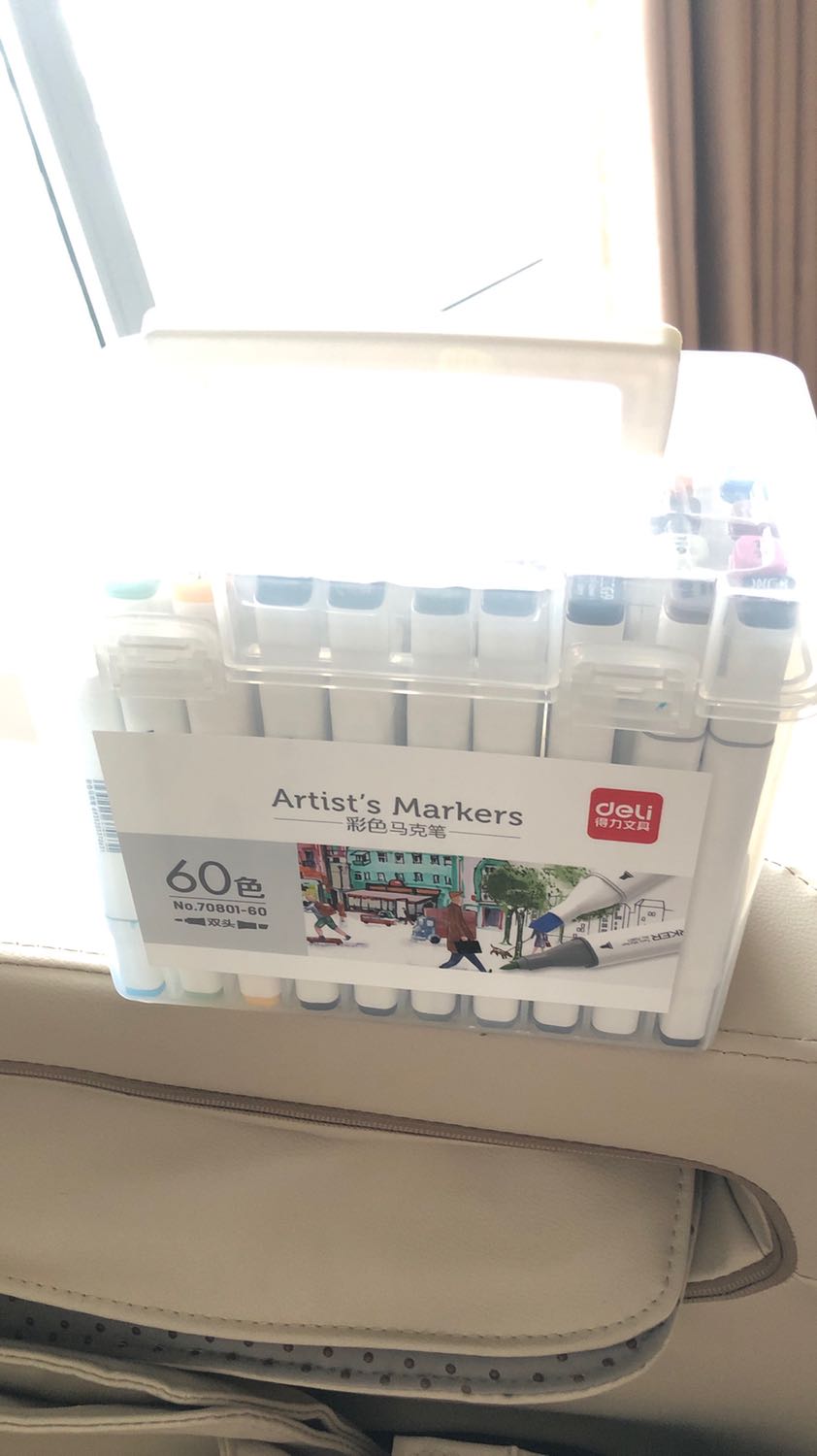 Là quà tặng nên không thể chụp hình nhưng tiki trading làm ăn đàng hoàng sẽ ủng hộ