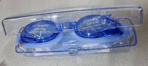 Đóng gói cẩn thận, giao hàng đúng độ cận