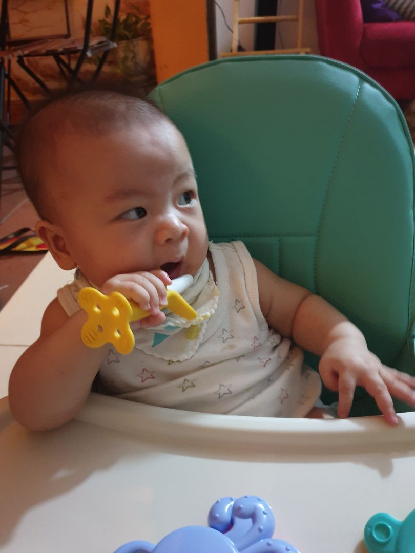 đọc review thấy có người bảo vỡ bảo này nọ cũng lo. về thì hiện tại ghế chắc chắn đủ bánh ngồi cũng oke. con hợp tác. mìa hè ghế da hơi nóng thôi. đọc review thấy có người bảo vỡ bảo này nọ cũng lo. về thì hiện tại ghế chắc chắn đủ bánh ngồi cũng oke. con hợp tác. mìa hè ghế da hơi nóng thôi.