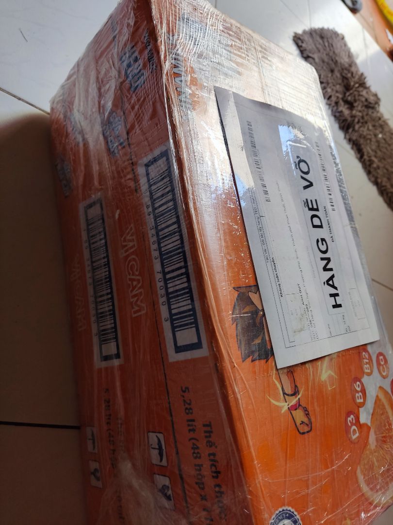 Shop giao hàng nhanh, giá hợp lý