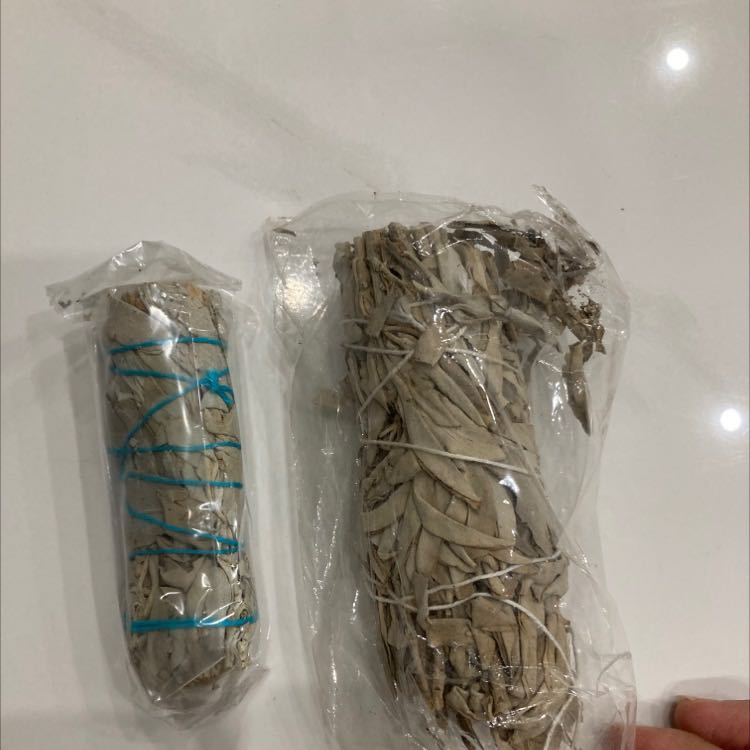 Mua mà giống bị ***, kích thước và khối lượng không bằng 1/2 chỗ cũ mình đã mua. Quá tệ