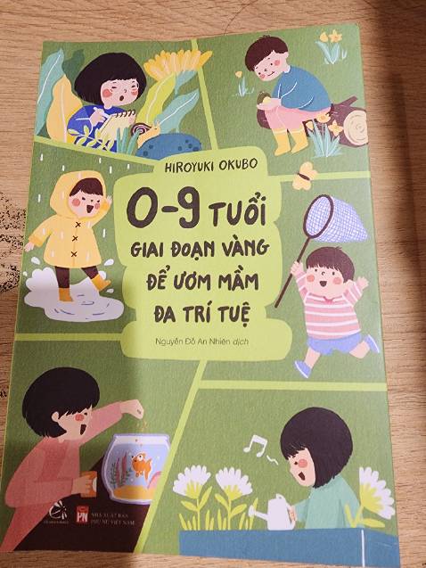 Sách hay, có giá trị