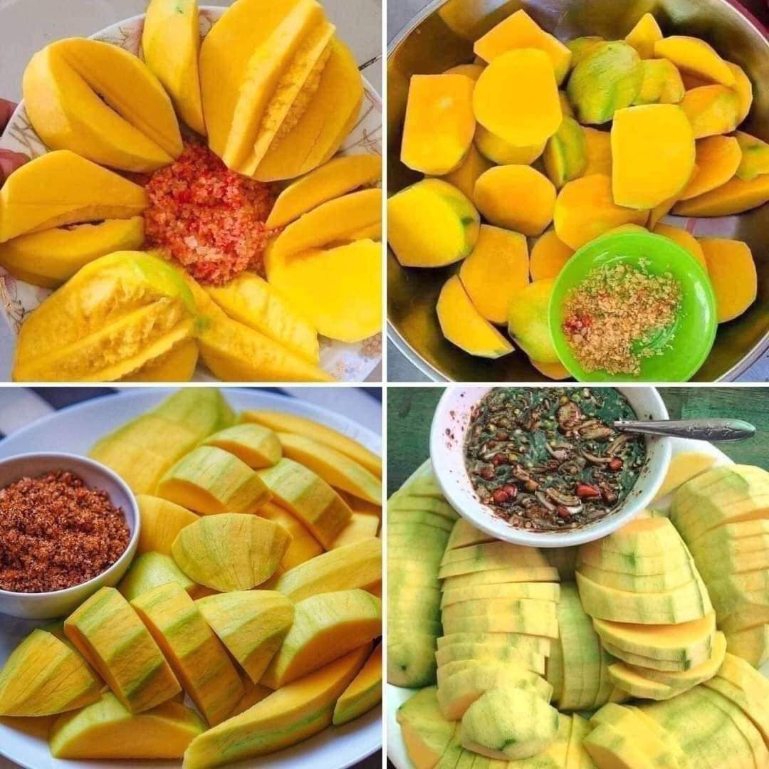 giao hàng sai mẫu. tất cả có 3 mẫu. mình chọn mẫu 2 mà giao mẫu 1. giận thật