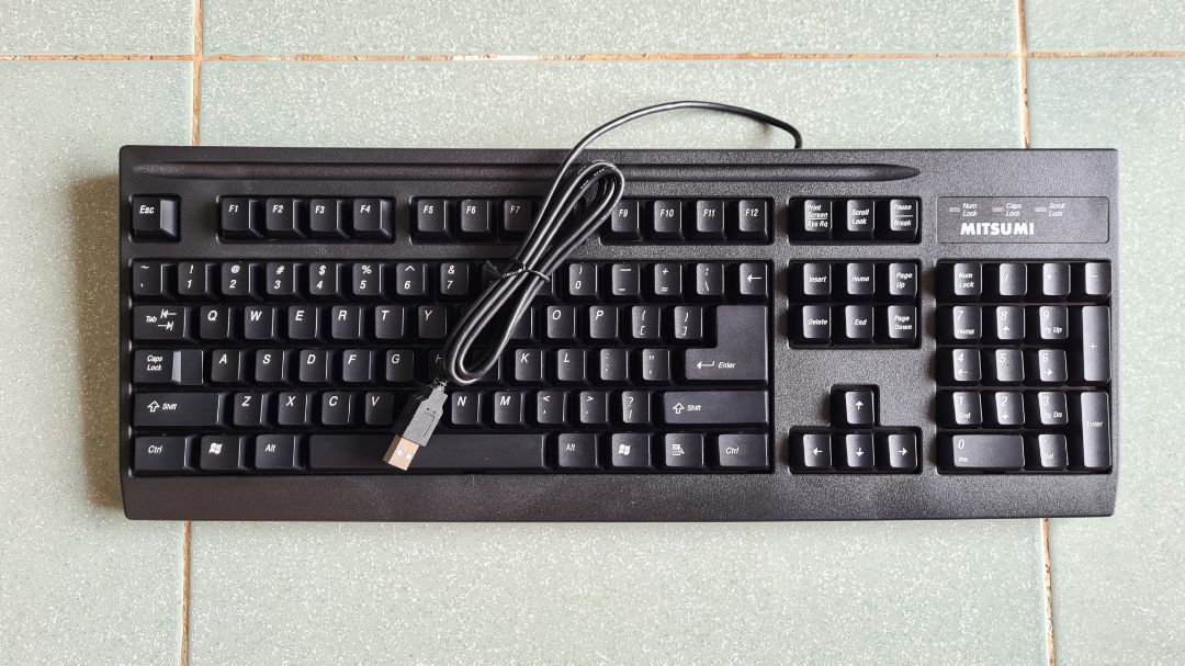 sản phẩm giống mô tả sản phẩm giống mô tả