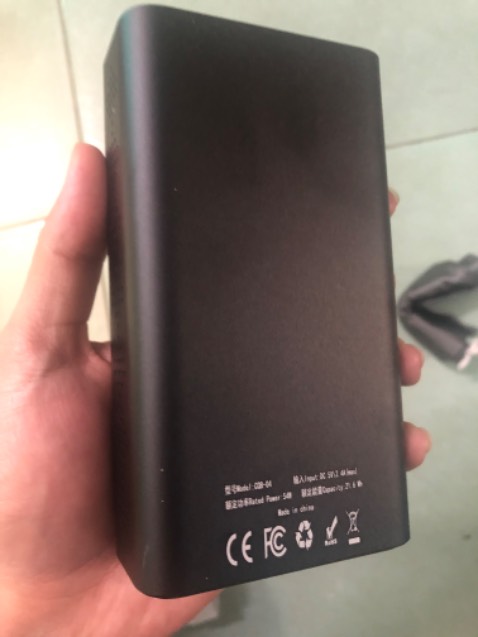 Ok nhé shop Ok nhé shop