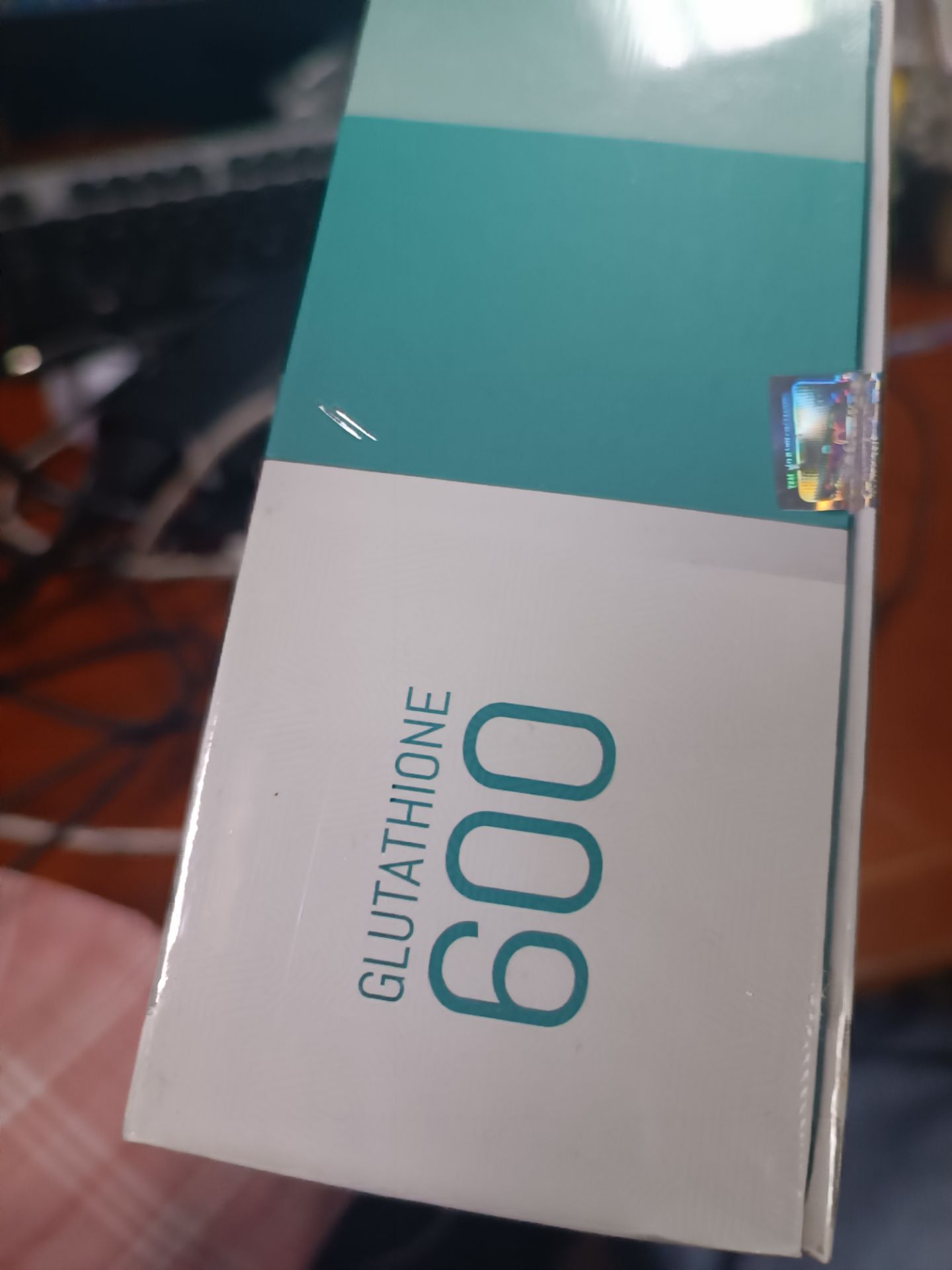 giao hàng nhanh. đóng gói chắc chắn. nhưng ko biết hàng chất lượng ko